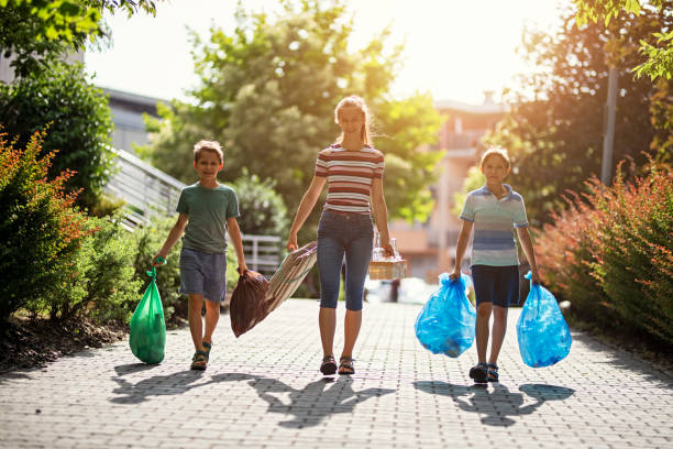 Best Residential Junk Removal  in Spring City, TN